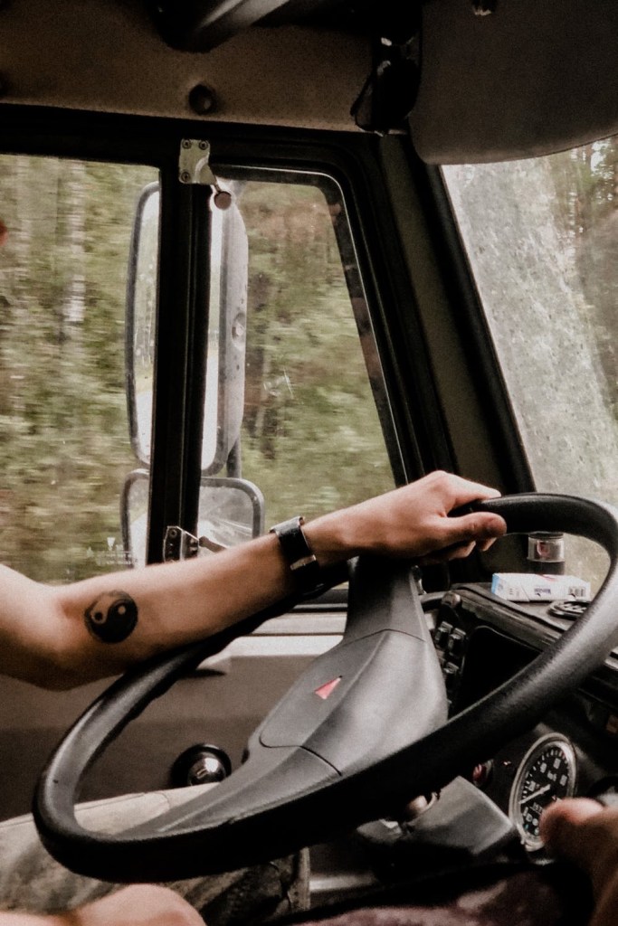 مصمم الموقع 
